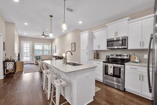 900 Vintage Green Ln Unit 302, Franklin, TN 37064