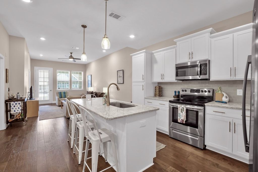 900 Vintage Green Ln Unit 302, Franklin, TN 37064