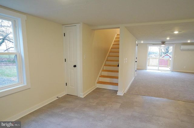 328 HIGH ST, Orrtanna, PA 17353