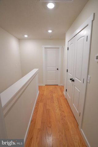 328 HIGH ST, Orrtanna, PA 17353