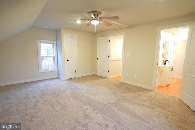 328 HIGH ST, Orrtanna, PA 17353