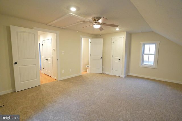 328 HIGH ST, Orrtanna, PA 17353