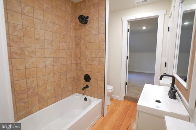 328 HIGH ST, Orrtanna, PA 17353