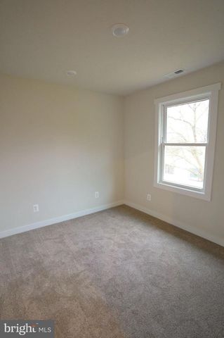 328 HIGH ST, Orrtanna, PA 17353