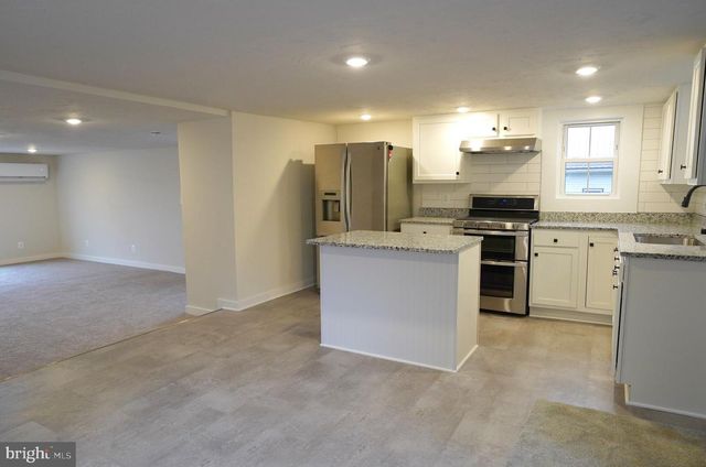 328 HIGH ST, Orrtanna, PA 17353