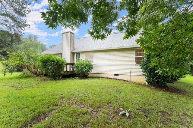 34 Two Brothers Trail, Lavonia, GA 30553