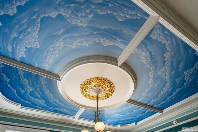 102 N Curry Street, Carson City, NV 89703