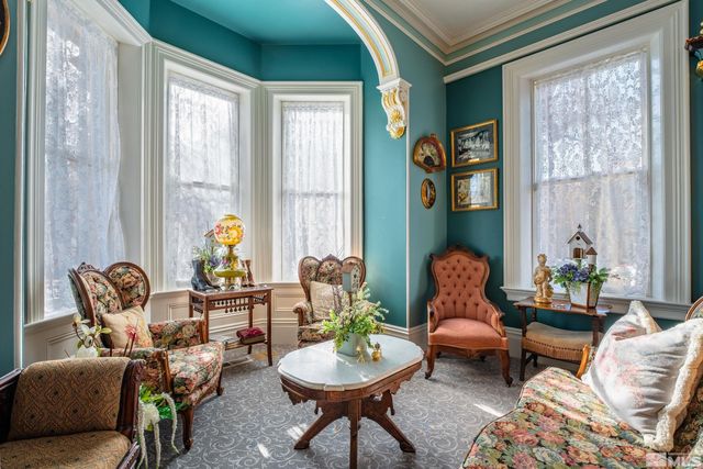 102 N Curry Street, Carson City, NV 89703