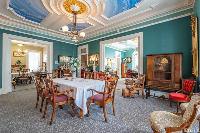 102 N Curry Street, Carson City, NV 89703