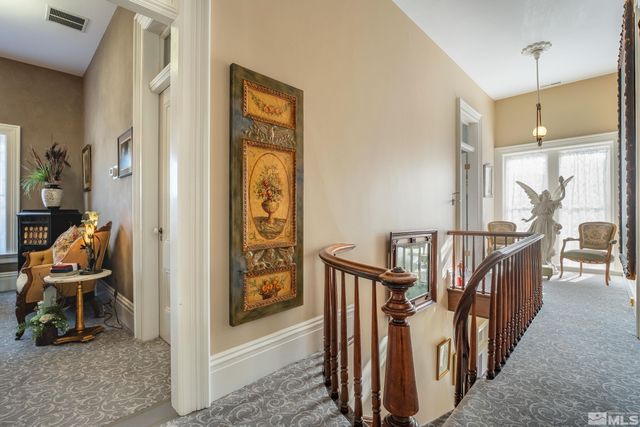 102 N Curry Street, Carson City, NV 89703