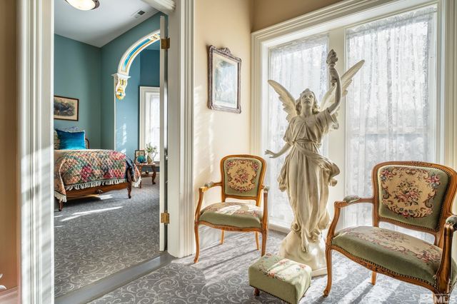 102 N Curry Street, Carson City, NV 89703