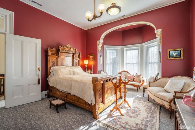 102 N Curry Street, Carson City, NV 89703