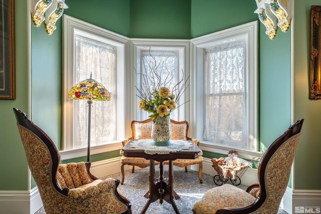 102 N Curry Street, Carson City, NV 89703