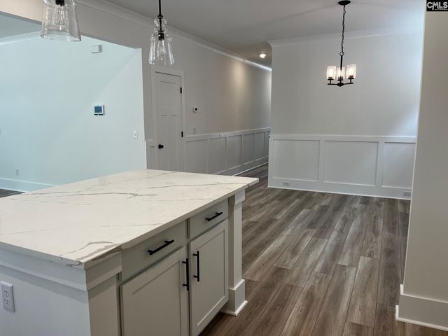 3037 Hanging Valley Road, Blythewood, SC 29016