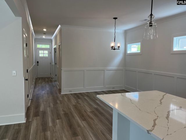 3037 Hanging Valley Road, Blythewood, SC 29016