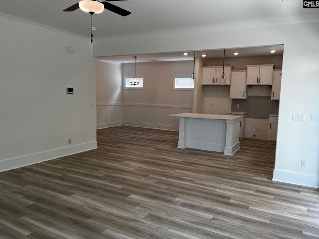 3037 Hanging Valley Road, Blythewood, SC 29016