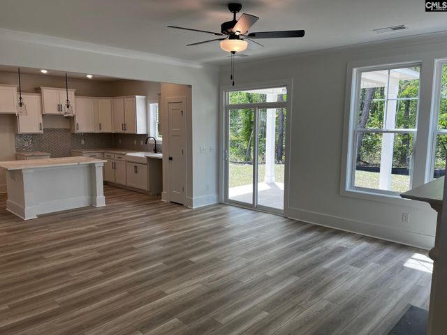 3037 Hanging Valley Road, Blythewood, SC 29016