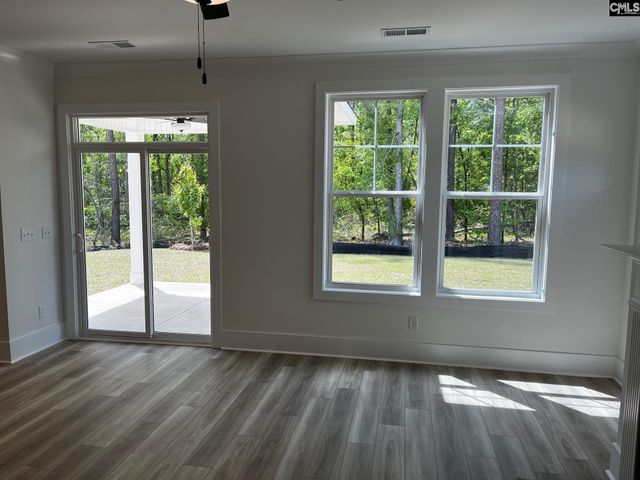 3037 Hanging Valley Road, Blythewood, SC 29016