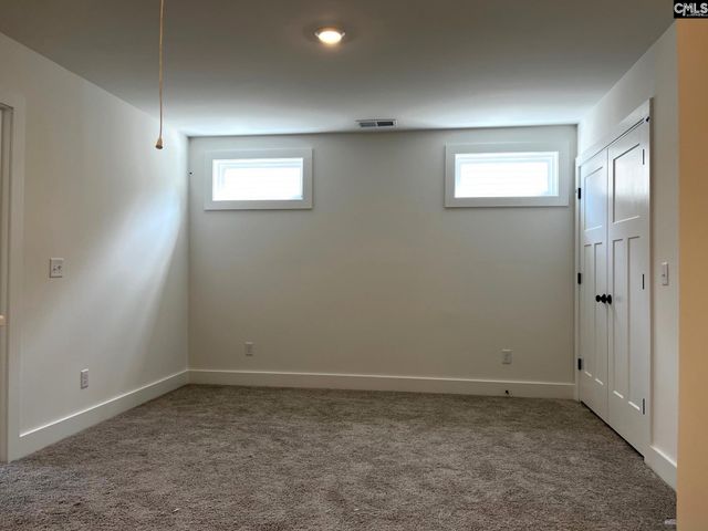 3037 Hanging Valley Road, Blythewood, SC 29016