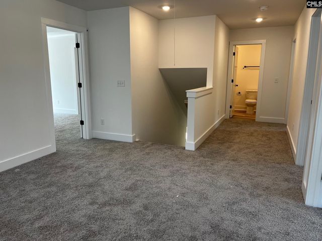 3037 Hanging Valley Road, Blythewood, SC 29016