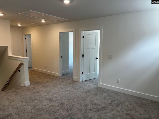 3037 Hanging Valley Road, Blythewood, SC 29016
