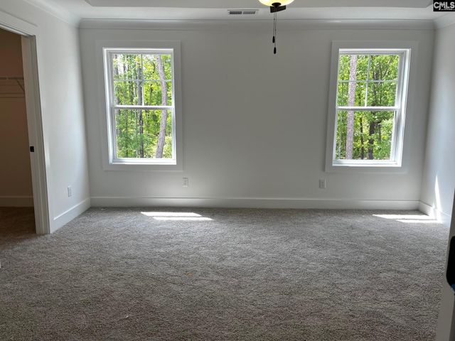 3037 Hanging Valley Road, Blythewood, SC 29016