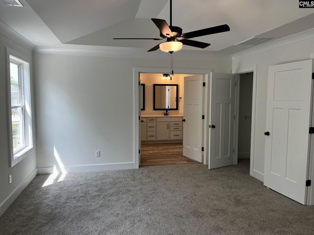 3037 Hanging Valley Road, Blythewood, SC 29016
