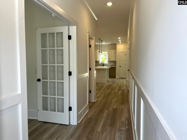 3037 Hanging Valley Road, Blythewood, SC 29016