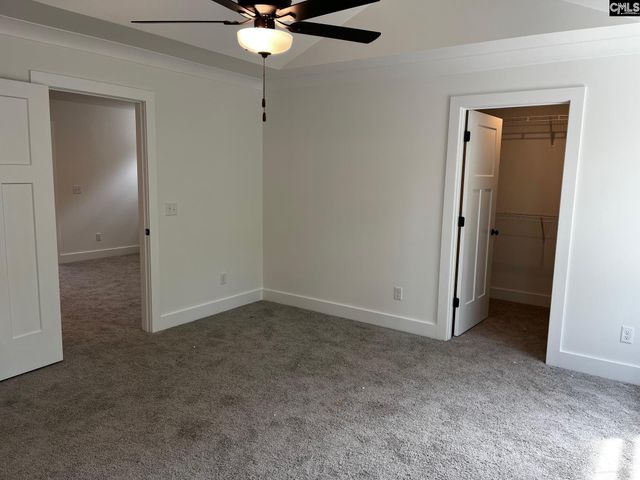 3037 Hanging Valley Road, Blythewood, SC 29016