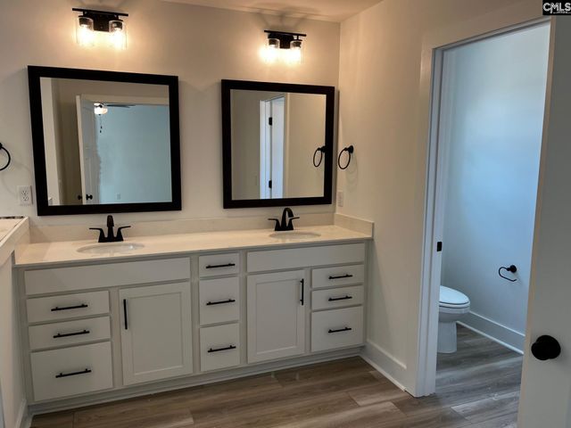 3037 Hanging Valley Road, Blythewood, SC 29016