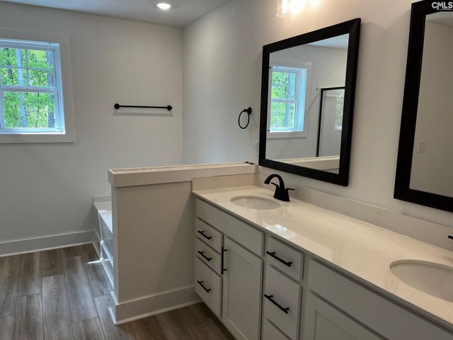 3037 Hanging Valley Road, Blythewood, SC 29016
