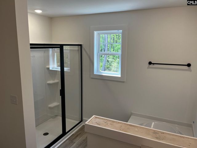 3037 Hanging Valley Road, Blythewood, SC 29016