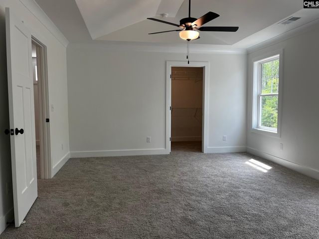 3037 Hanging Valley Road, Blythewood, SC 29016