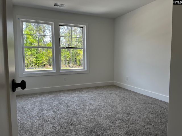 3037 Hanging Valley Road, Blythewood, SC 29016