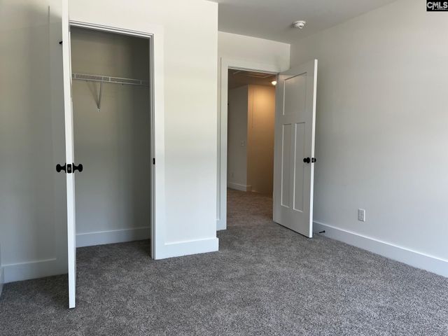 3037 Hanging Valley Road, Blythewood, SC 29016