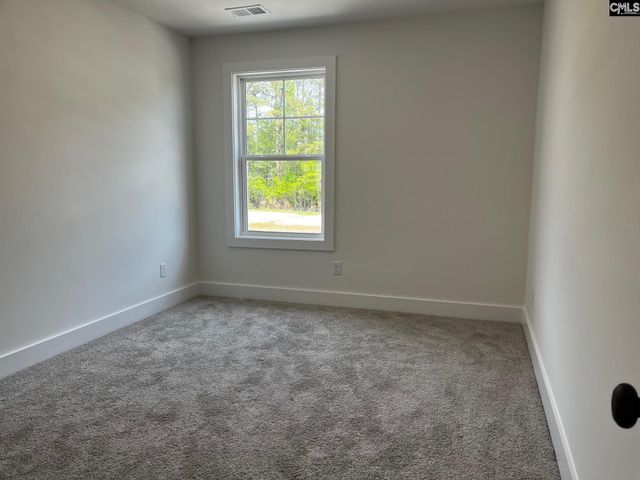 3037 Hanging Valley Road, Blythewood, SC 29016