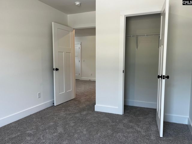 3037 Hanging Valley Road, Blythewood, SC 29016