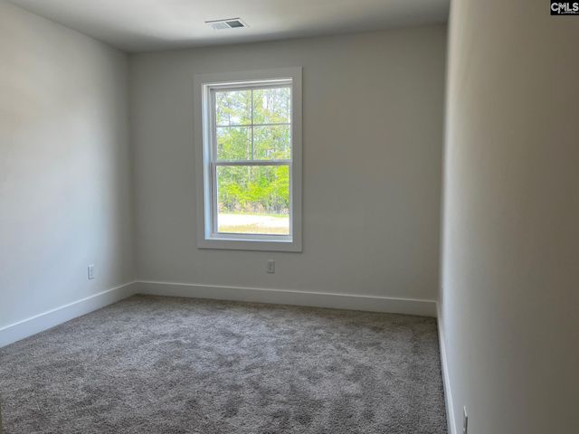 3037 Hanging Valley Road, Blythewood, SC 29016