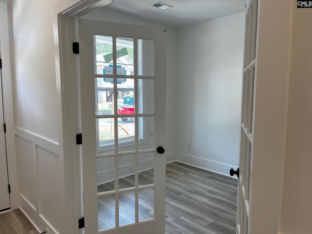 3037 Hanging Valley Road, Blythewood, SC 29016