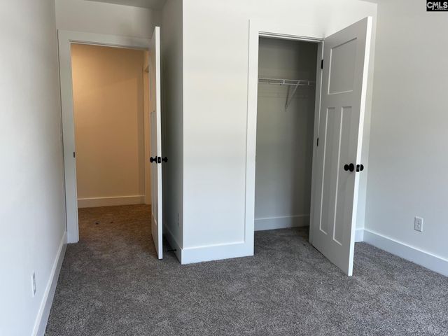3037 Hanging Valley Road, Blythewood, SC 29016