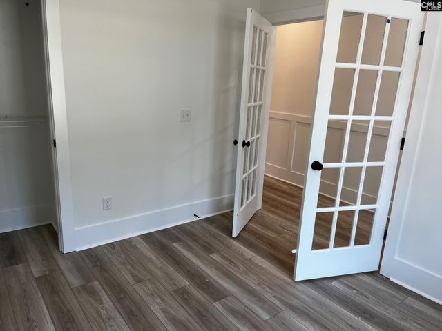 3037 Hanging Valley Road, Blythewood, SC 29016