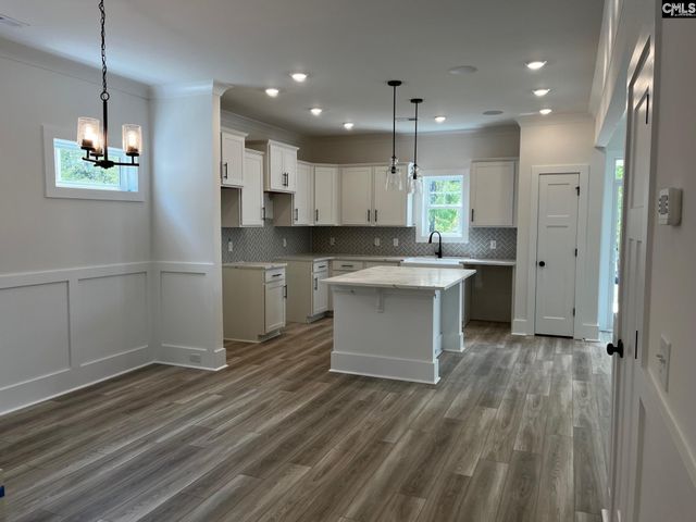 3037 Hanging Valley Road, Blythewood, SC 29016