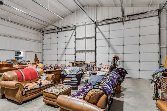 218 Homestead Court, Lipan, TX 76462