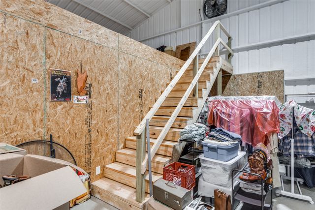 218 Homestead Court, Lipan, TX 76462