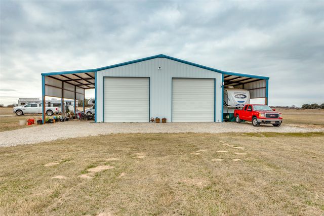 218 Homestead Court, Lipan, TX 76462