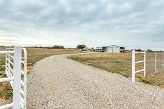 218 Homestead Court, Lipan, TX 76462