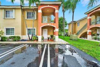 13318 SW 152nd St 3202, Miami, FL 33177