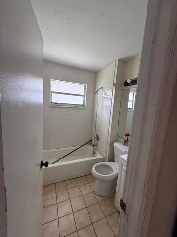 3825 Patio Court, Lake Worth Beach, FL 33461
