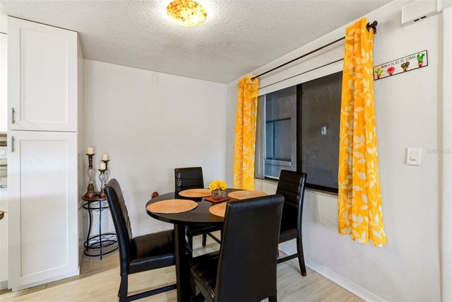 5195 VINELAND ROAD B102, Orlando, FL 32811