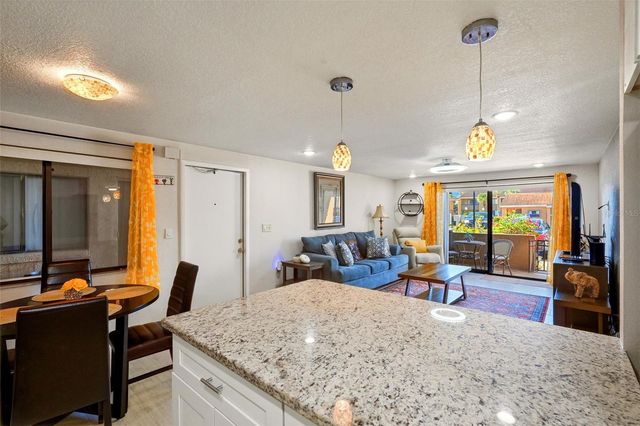 5195 VINELAND ROAD B102, Orlando, FL 32811